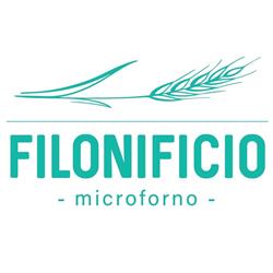 Filonificio