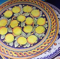 Sapori di Sicilia