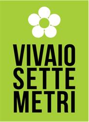 Vivaio Settemetri