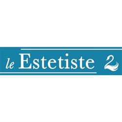 Le Estetiste