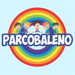 Parcobaleno