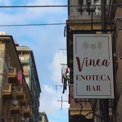 Vinea Enoteca