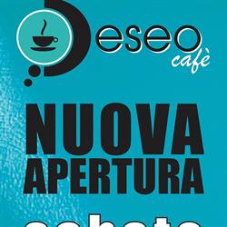 Deseo Cafè