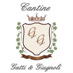 Cantine Gatti & Giugnoli