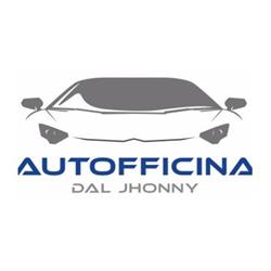 Autofficina dal Jhonny