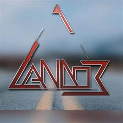 Officina Auto Lando3 Srl