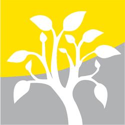 yourDIGITAL