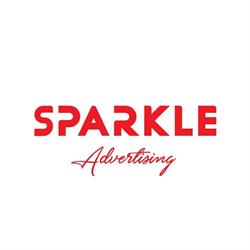 Sparkle Advertising