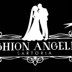 Angelica Fashion Sartoria