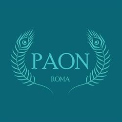 Paon Roma