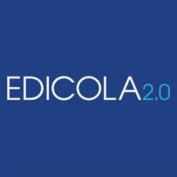 Edicola 2.0