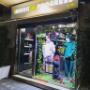 Gallery Cliente
