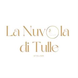 La Nuvola di Tulle