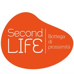 Secondlife