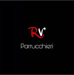 Rv parrucchieri