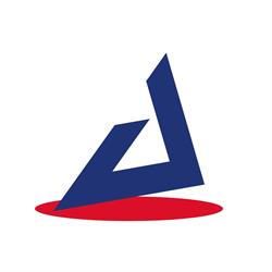 Assielba Soluzioni Assicurative Biella