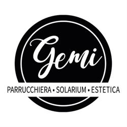 Gemi Parrucchiera Estetica Solarium