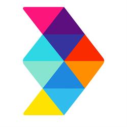 Digital Advisors