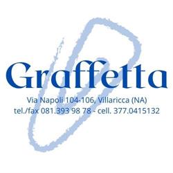 Graffetta Cartolibreria