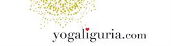 yogaliguria.com
