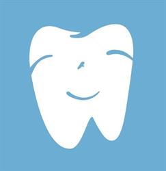 Studio Dentistico Michele di Geronimo