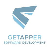 Getapper