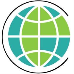 Consulenza Globale PMI