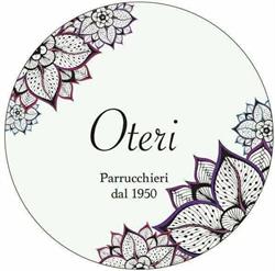 OTERI Parrucchieri