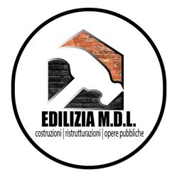 Edilizia M.D.L