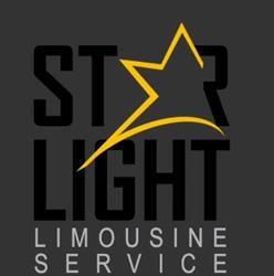 Starlight Limousine Service