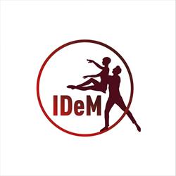 Imola Danza e Musical asd - aps