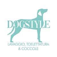Dogstyle