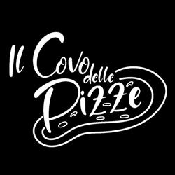 Il Covo delle Pizze Parma