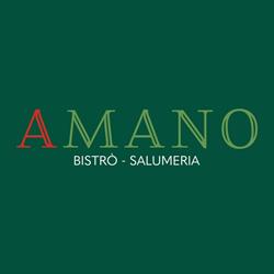 Salumeria aMano