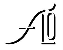 Flò