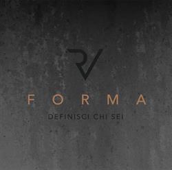 FORMA Personal Trainer