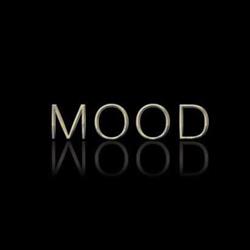 Mood Imola