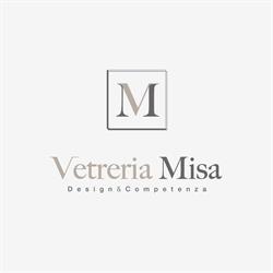 Vetreria Misa