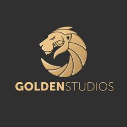 Golden Studios