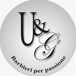 Uomo & Gentiluomo