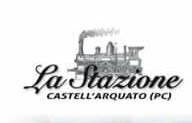Bar Stazione