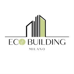 Eco Building Milano