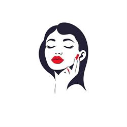 Centro estetico beauty secrets
