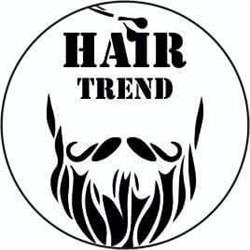 Hair Trend di Savino Petruzzelli
