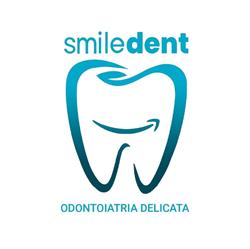 Studio Dentistico SmileDent