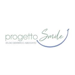 Progetto smile - studio dentistico associato