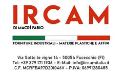 Ircam di Macri' Fabio