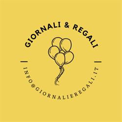 Giornali & Regali