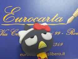 Eurocarta Roma