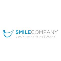 Smile Company Odontoiatri Associati